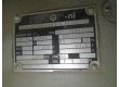 Bitzer vries centale in container